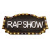 Rap Show Kesitler