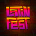 LatinFest