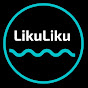 LikuLiku