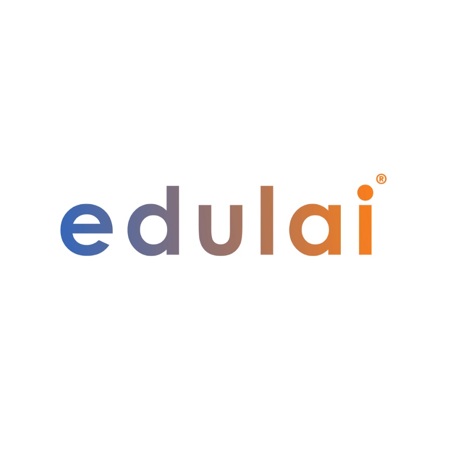 Edulai - Soft Skills - Youtube