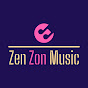 Zen Zon Music