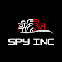 Spy Inc