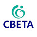 CBETA 電子佛典基金會