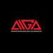 AIGA GLOBAL