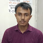 ঐতিহ্যবাহি লক্ষীকোল ইমাম বাড়ী 