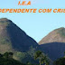 i.E.A independente com Cristo