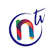 Nicron TV