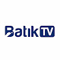 Batik TV Official