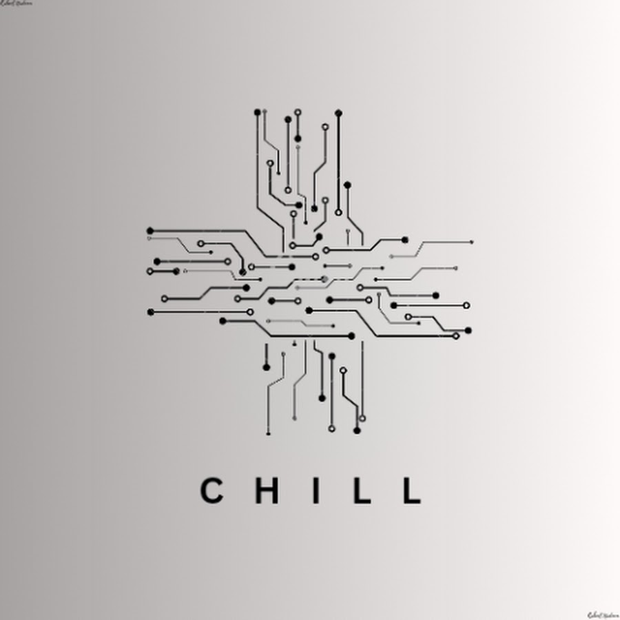 Chill Circuit