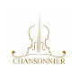 Chansonnier Musical