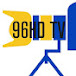 96HD TV