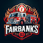 Fairbanks843