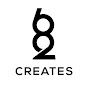 628 CREATES
