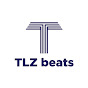 TLZ Beats