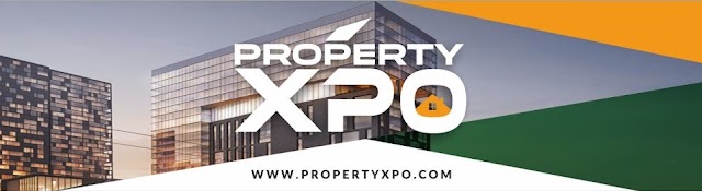 Property Xpo
