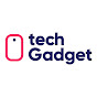 Tech Gadget