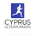 Cyprus Ultrarunners 