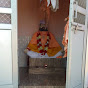 Jai shree shyam  jai shree shyam haryanvi Bhajan 