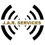 J.A.R. SERVICES