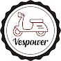 Vespower