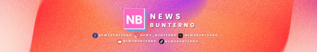 NewsBunterng 