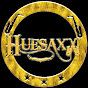 _HUESAXX