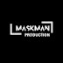 logo Maskman Production