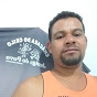 oficial chacara do Grilo