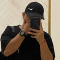 Artist Thumbnail