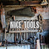 NICE TOOLS