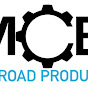 MCE Offroad