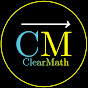 ClearMath