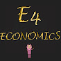 E4 Economics