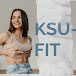 KsuFit