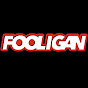 Fooligan youtube avatar