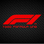 Todoformula 1