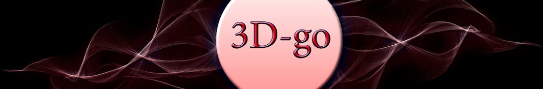 3D-GO