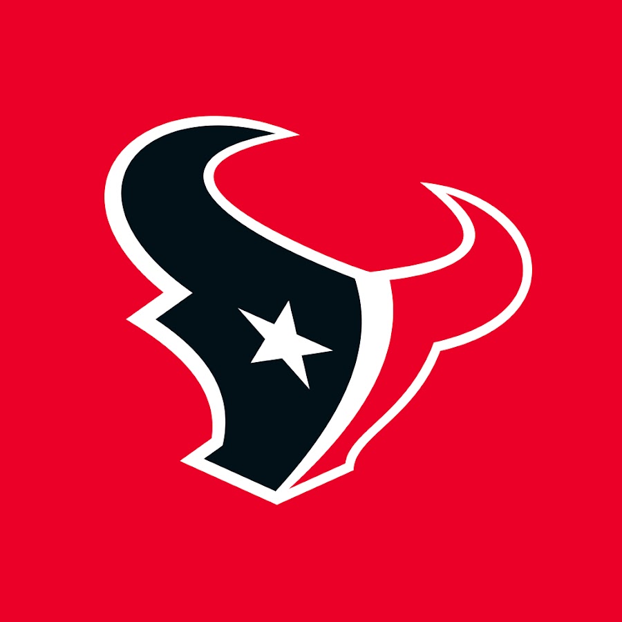 Texans - Main image