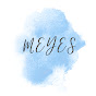 Meyes