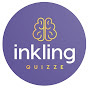 Inkling quizze