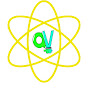 QuantumVi$ions