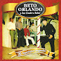 Beto Orlando y los Cuatro Soles - Topic