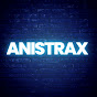DJ Anistrax 356