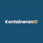 KontaineranID