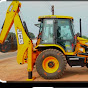 JCB HYVA