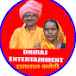 Dhiraj Entertainment