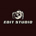 logo EDIT STUDIO 