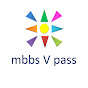 MBBS VPASS