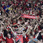 Músicas do Flamengo