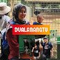 DUALANANG TV